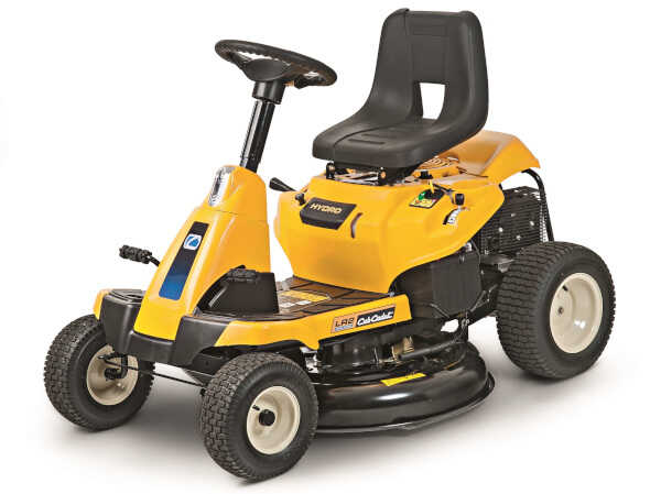 Trakter Force Series